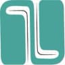 Lerada logo