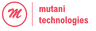 Mutani SMS Platform logo