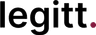Legitt AI Contract Management Platform logo
