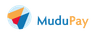 MuduPay logo