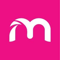 MidaOmni logo
