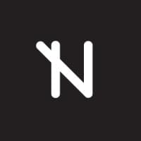 Naked Insurance logo