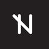 Naked Insurance logo