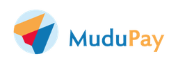 MuduBiz logo