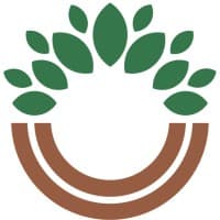Mzizi App logo