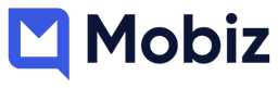 Mobiz logo