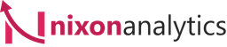 Nixon Analytics logo