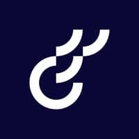 Optimizely logo