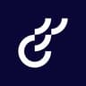 Optimizely logo
