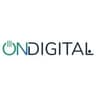 Ondigital Data Connectors logo