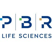 PharmacyMetrics logo
