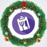 PocketFood logo