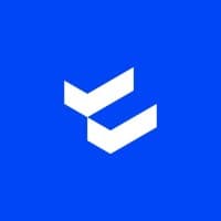 Propel logo