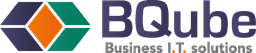 QVISITE logo