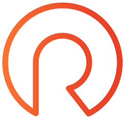 Reedz logo