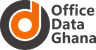 Restaurant Management System logo