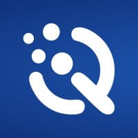 QI Tech logo