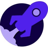PipeOps logo