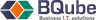 QMES logo