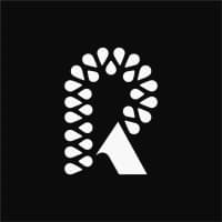 Radease logo