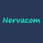 Nervacom logo