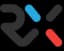 RxScanner logo