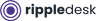 RillaHost logo