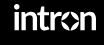 Sahara logo