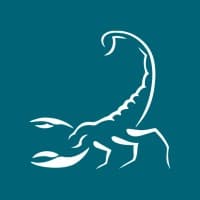 SCORPIO Paie & RH logo