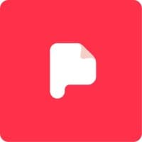 Pindo logo