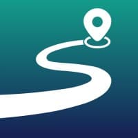 Safiri logo