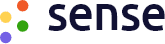 Sense Talent Engagement Platform logo