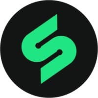 Shuttlers logo