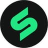 Shuttlers logo