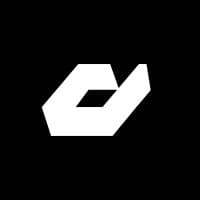 Simpu logo