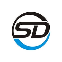 Shule Digital logo
