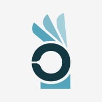 SignLingo logo