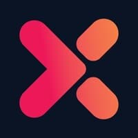 Showmax logo