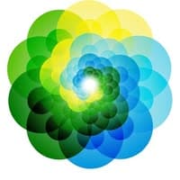 SkinVision logo