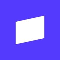 Stripe Billing logo