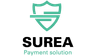 SUREA logo