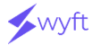 Swervpay logo