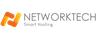 Smart Hosting logo