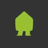 Smappee Infinity logo