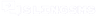 Sling SMS logo