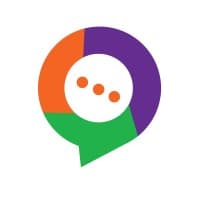 TruthChecker logo