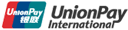 UnionPay App logo