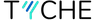 Tyche logo