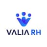 Valia RH logo
