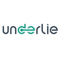 Underlie API Platform logo